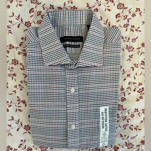 BRAND NEW Tommy Hilfiger Men’s Shirt